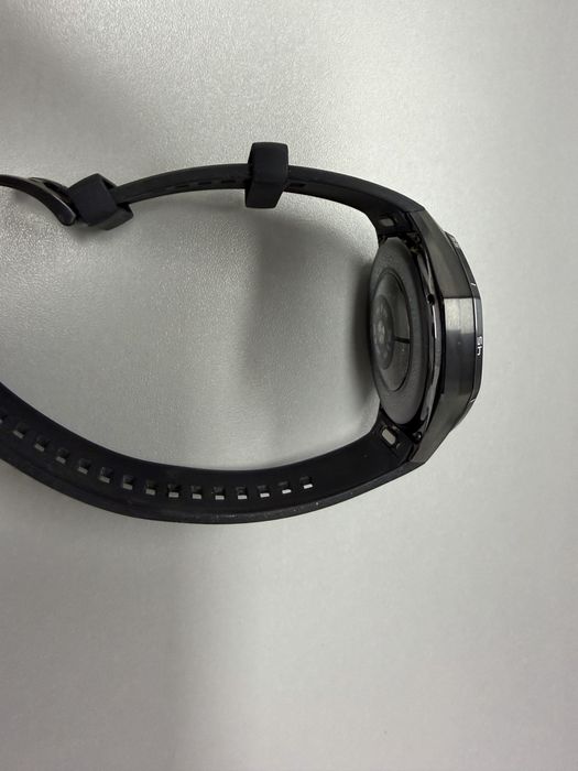 Huawei Watch GT 6 Pro