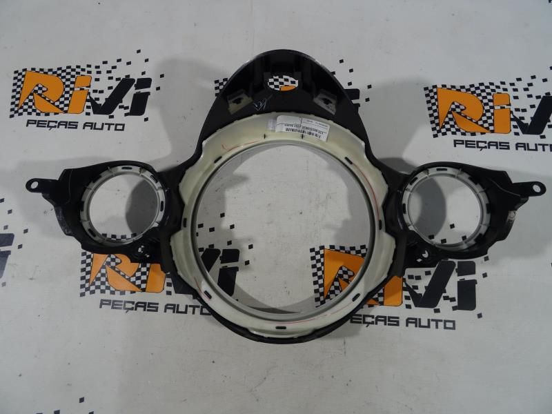 Aro do quadrante MINI Mini (R56)