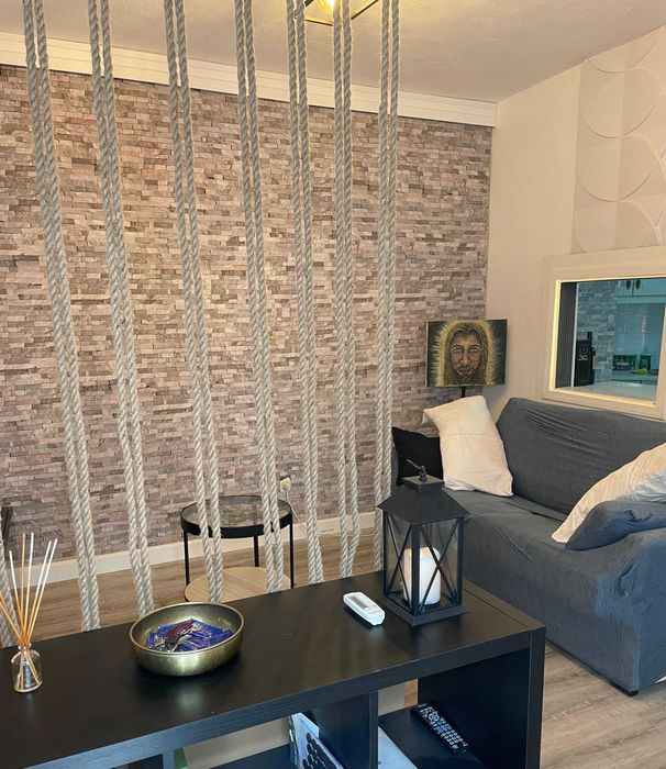 T1 Alcantarilha 57m2