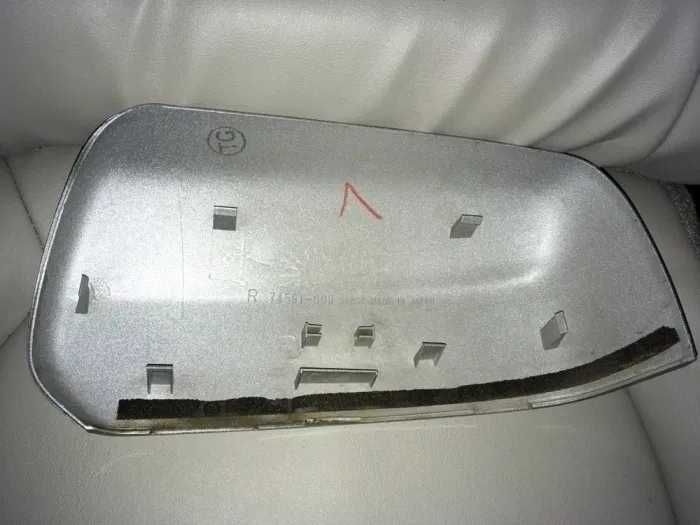 8566330010 корректор/ 74591-699 / 91054ag050 / 91054ag110 оригинал.