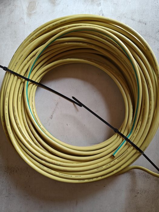 Провод ПВ-3 1*16 мм