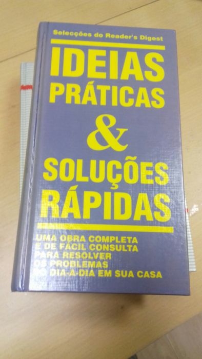 Vendo livros (varios temas)