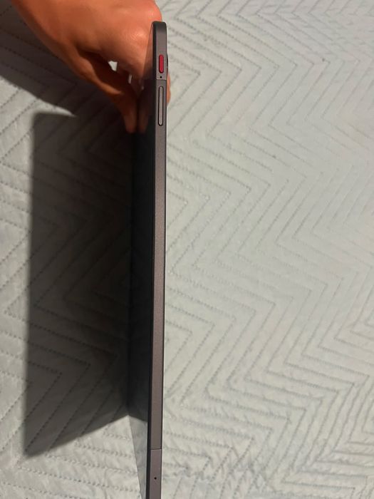 Tablet Teclast T60 256GB