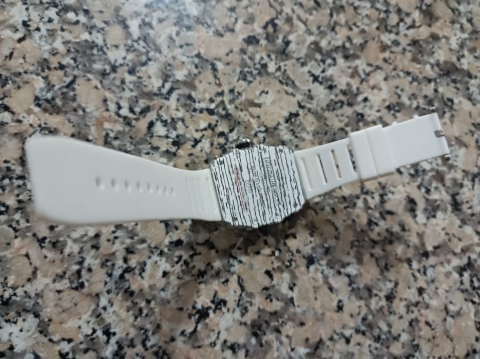 Relógio pulso masculino