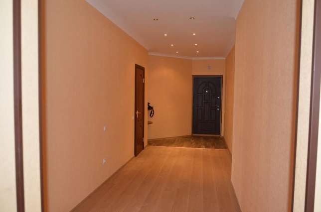 Хостелы в любом районе Киева Без комиссии Хозяин Лучшие условия