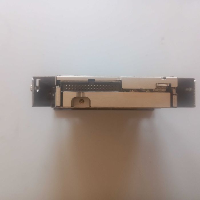 floppy disk drive428221986317291522