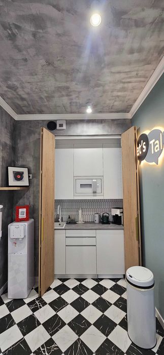 Gabinet psychoterapeutyczny/ Premium / Kraków Podgórze/Płaszów
