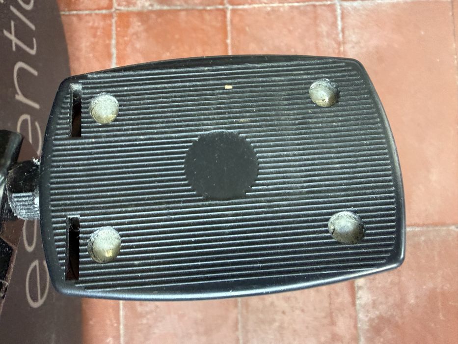 Vendo pela melhor oferta - nova