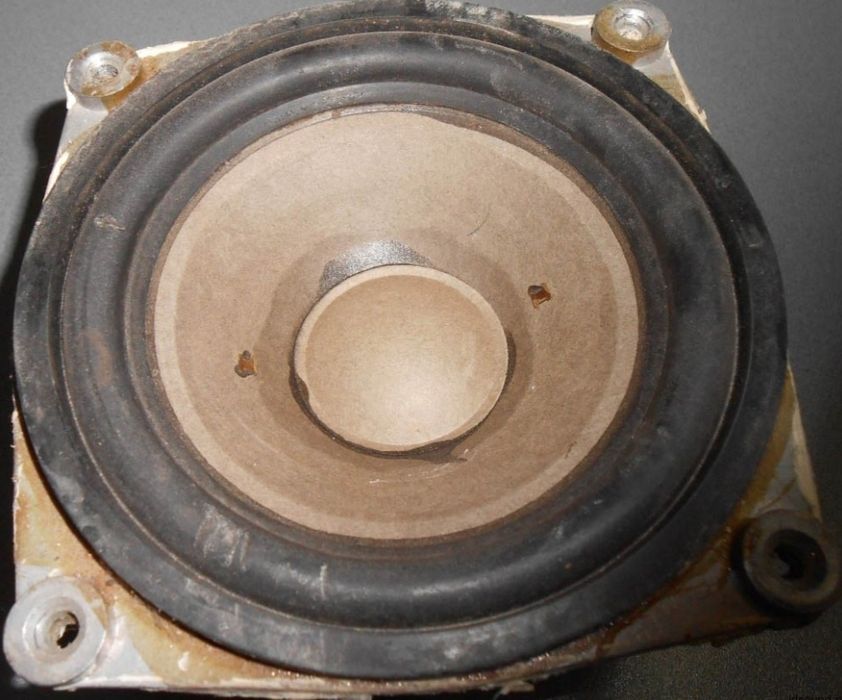 25 ГДН-1-4 (10 ГД-34-80)