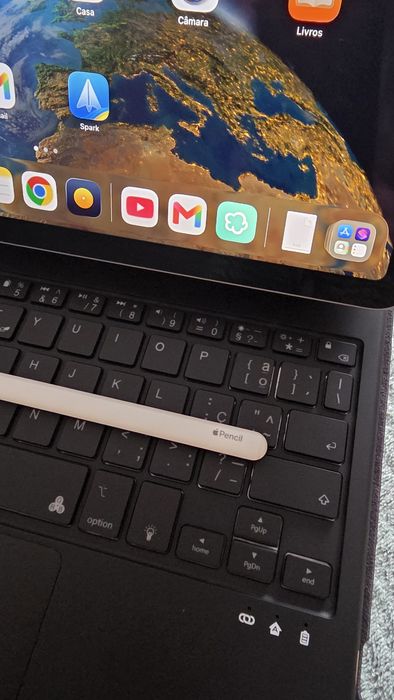 IPad air (4 geração)