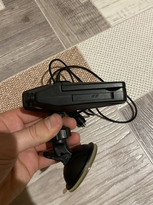 Продам відеореєстратор