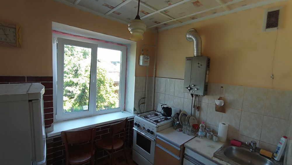 Оренда 2-к кв Коломия