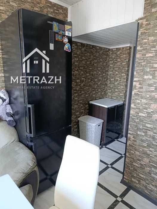 Баварія   2к квартира новий ремонт  СЕРТИФІКАТ ! ( 87567)