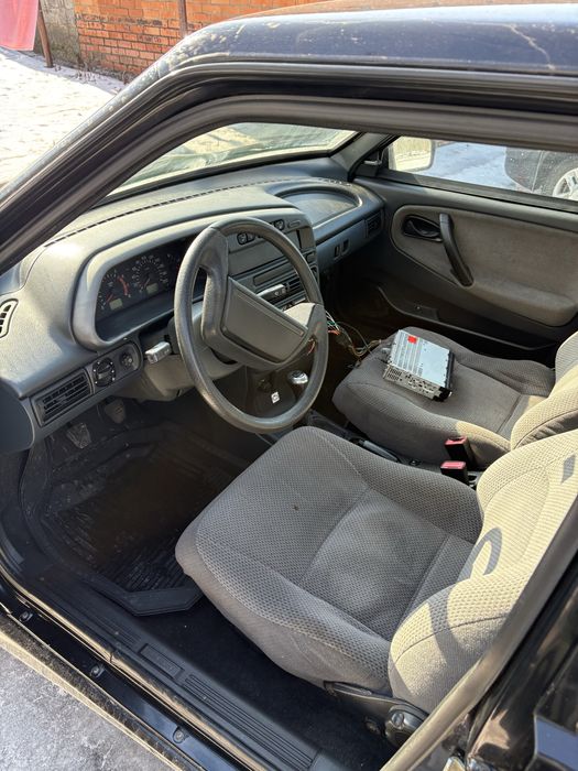 Продам доглянути Ваз 2114