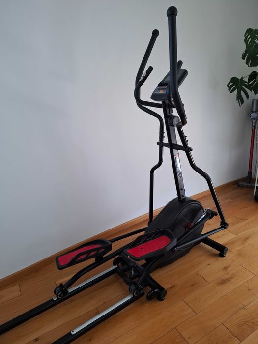 Orbitrek HMS H6504