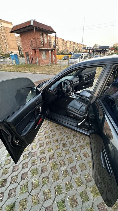 Продам субаріка!
