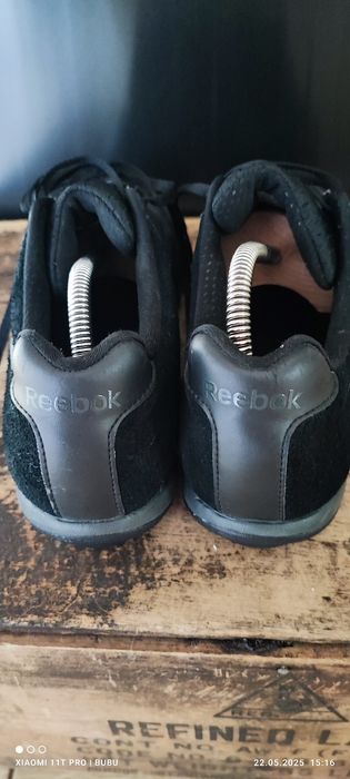 Reebok Slimtone Chic 26,5 cm