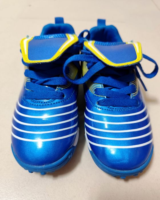 Chuteiras de Futebol para Rapaz - Primark (Tam. 29)
