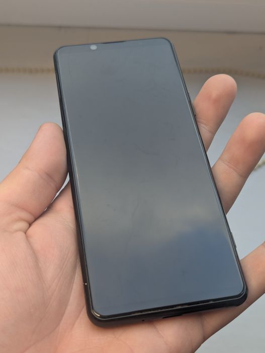 Sony Xperia 5 II XQ-AS52 8/128 Gb 2Sim