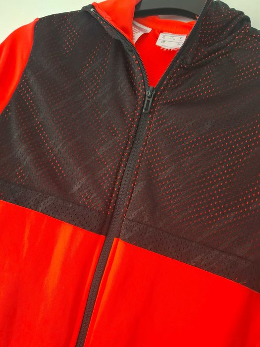 Adidas bluza damska