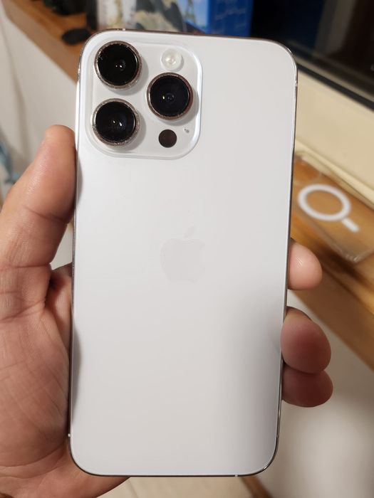TROCO iphone 14 pro max