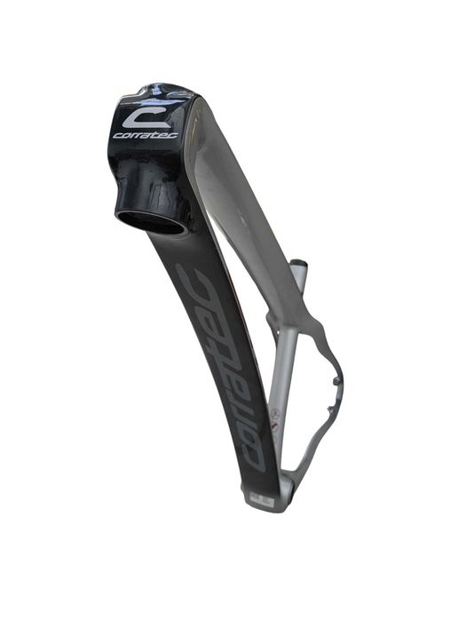 Rama Corratec Revo Bow SL MTB / XC 29'' Carbon, nowa #d.2043 s
