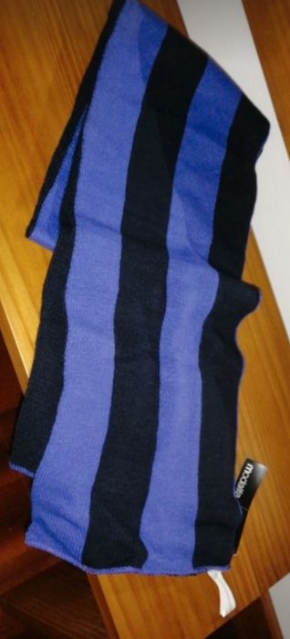 Cachecol quentinho  - Modalfa