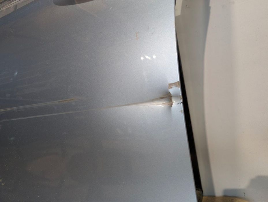 Дверка передня ліва BMW 3 F30 F80 41007298565