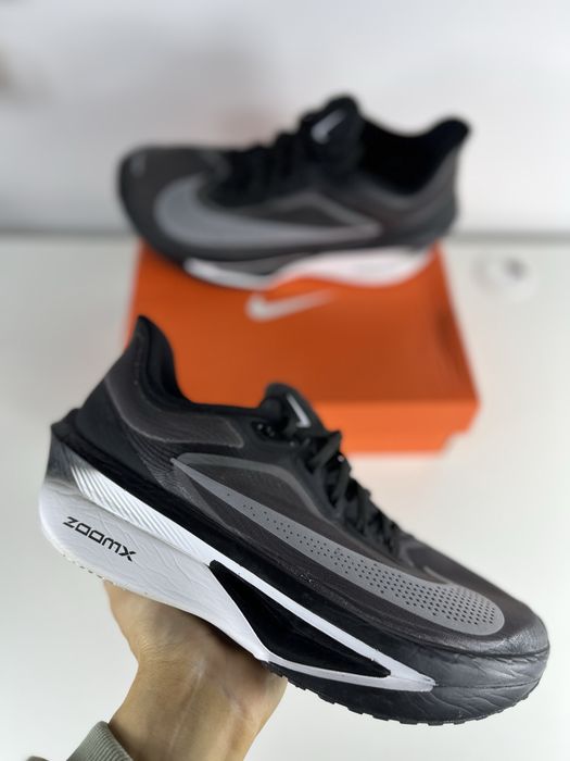 Buty Nike Zoom Fly 6 buty do biegania rozmiar 40,5