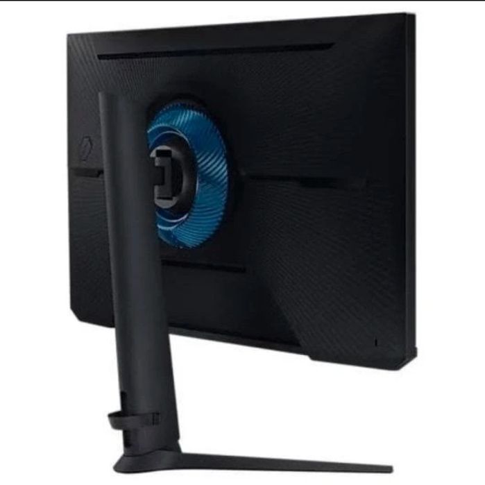 Monitor Gaming Samsung odyssey G3 27"