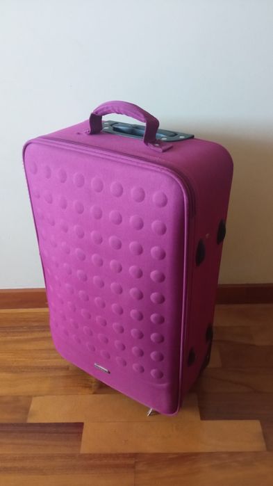 Mala de viagem 64 x 38