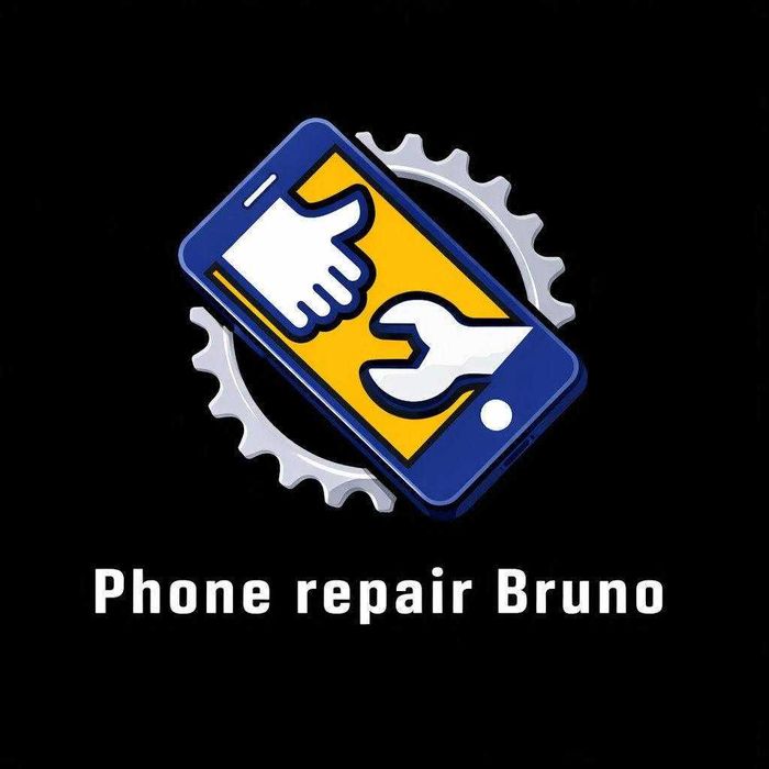 reparaçao smartphones, informática489636236771338240