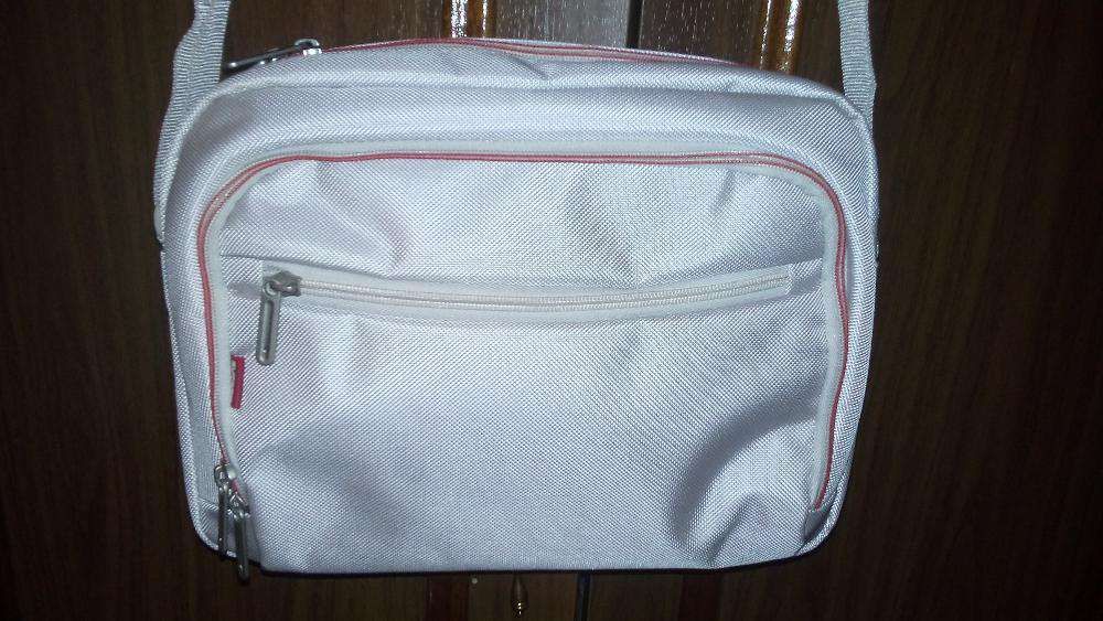 Сумка для нетбука