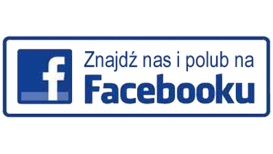 Sprzątanie mieszkań, biur, klatek schodowych Jawor, Bolków !!!