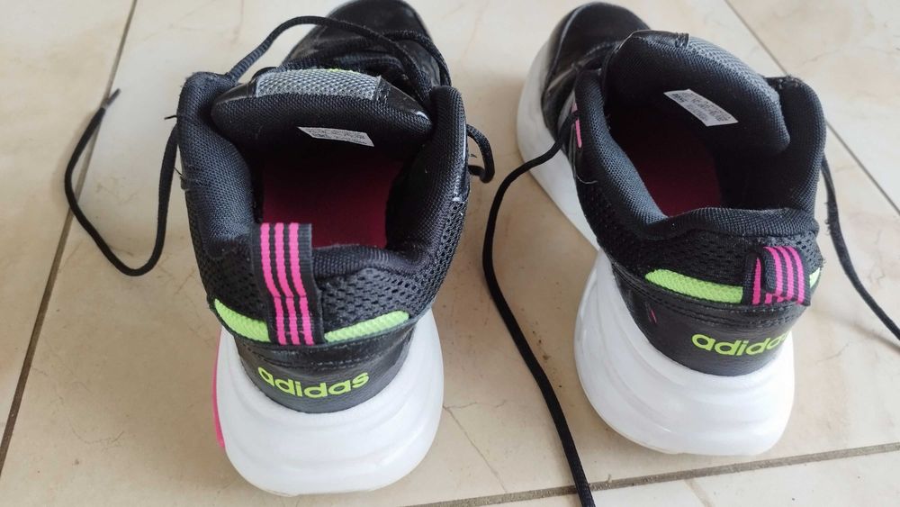 buty adidas 39,5