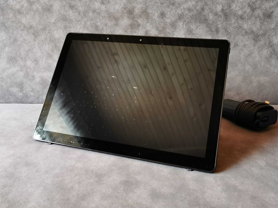 Ігровий планшет ноут Dell Latitude 5290 2 in 1 intel i7-8650u 16/256gb