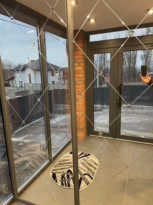 Продається будинок в с.Петриків