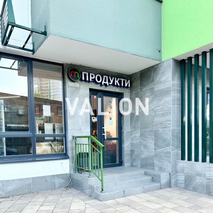 3-rooms apartment apartment by the address st. Ul Zamkovetskaya (area 83 m²) - Atlanta.ua - photo 23