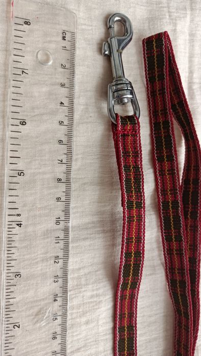 Brinquedos/trelas gato