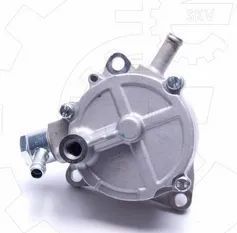 Bomba vácuo travões Nissan Pickup D22 e Cabstar F24 Motor YD25 14650