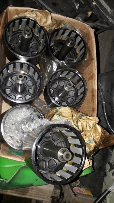 Ямаха р1,Yamaha r1.FZ 8.FZ1 Ротор.Генератор.Реле