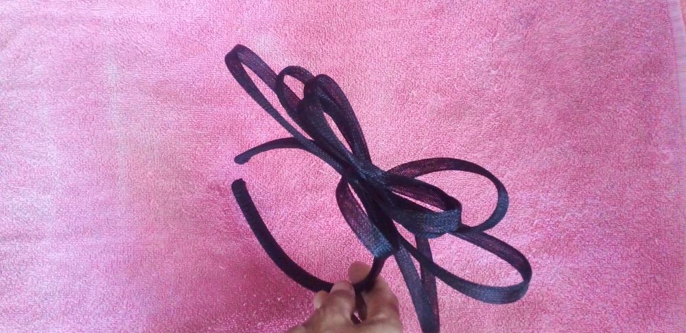 Продам шляпки б/в в гарному стані