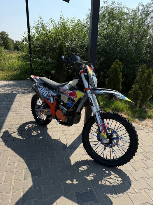 Продам KOVI Lite 300