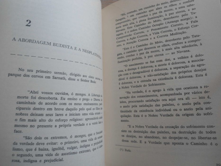 Tudo sobre a reencarnação de Hans Stefan Santesson