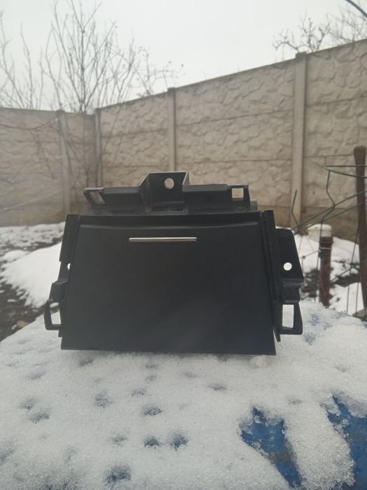 В хорошем состоянии Хонды Акура