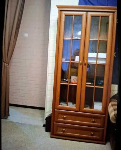 Продается 1 комнатная квартира по ул. Брюллова, Шевченковский р-н