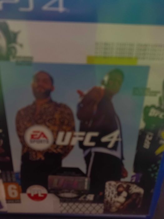 Call of Duty: Advanced Warfare  PS4 Wysyłka Wymiana Sklep Mokotów