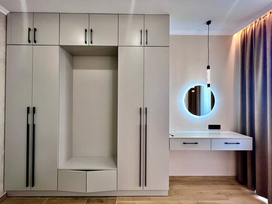 Оренда щодобово Свалява