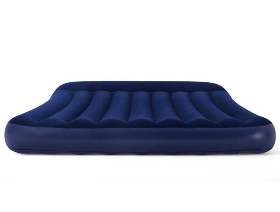 Pavillo Bestway 67682