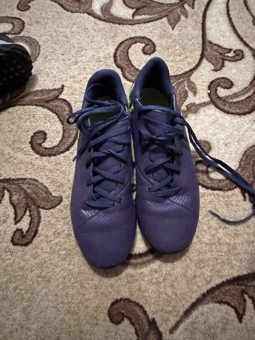 Продам сороконіжки 39 розмір